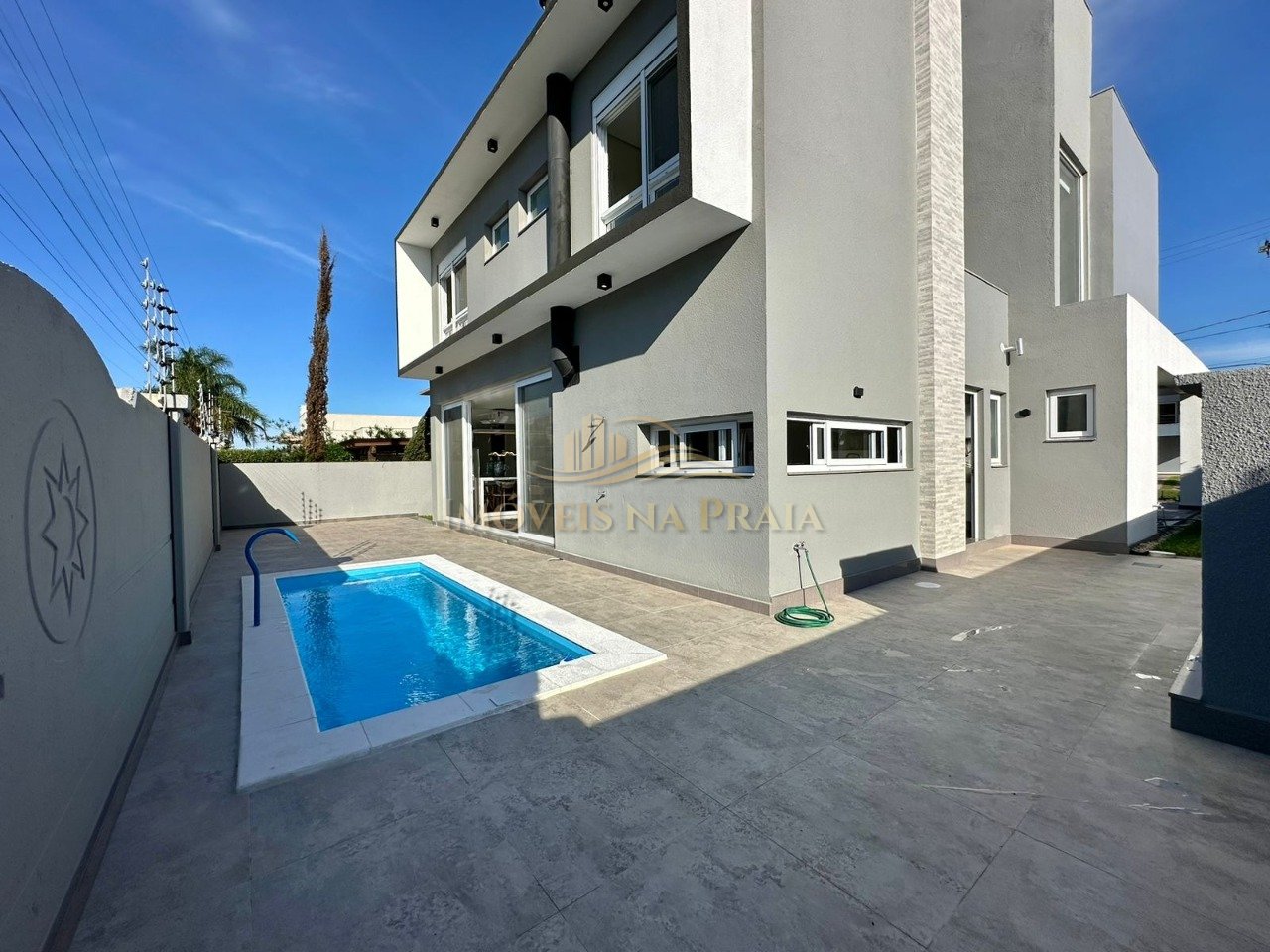 Foto 13 — Casa em Condomínio 4 Dormitório(s) Bairro Quintas