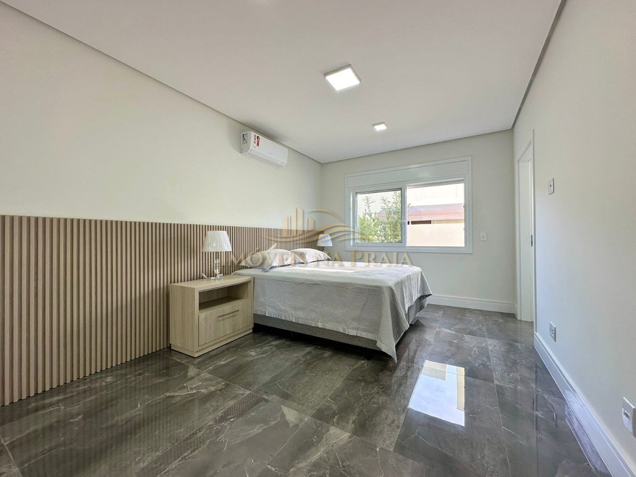 Foto 16 — Casa em Condomínio 4 Dormitório(s) Bairro Quintas