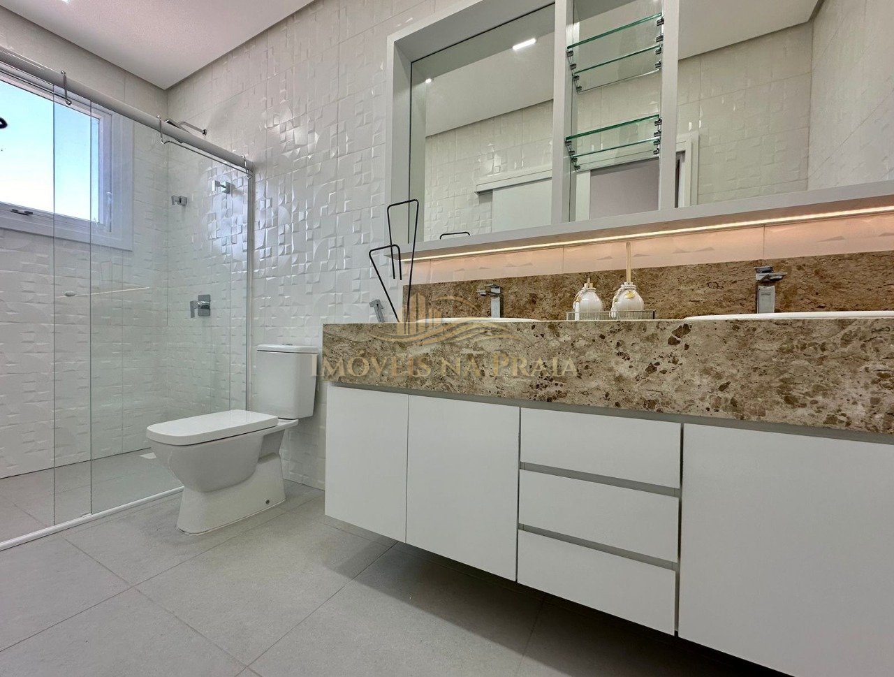 Foto 19 — Casa em Condomínio 4 Dormitório(s) Bairro Quintas