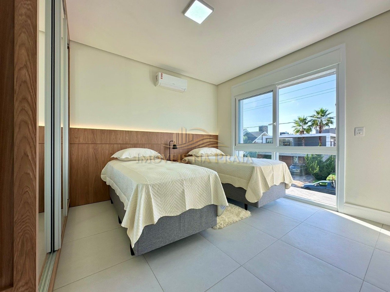 Foto 21 — Casa em Condomínio 4 Dormitório(s) Bairro Quintas