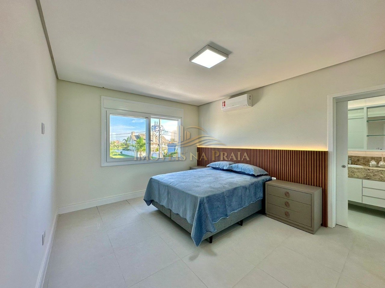 Foto 20 — Casa em Condomínio 4 Dormitório(s) Bairro Quintas