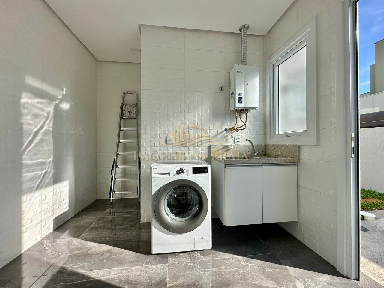 Foto 15 — Casa em Condomínio 4 Dormitório(s) Bairro Quintas