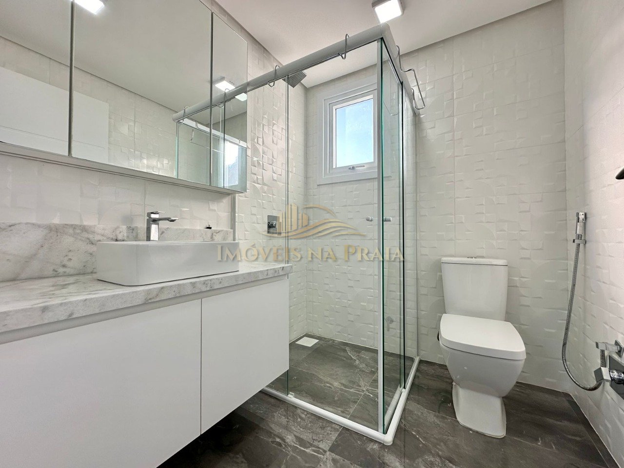 Foto 17 — Casa em Condomínio 4 Dormitório(s) Bairro Quintas