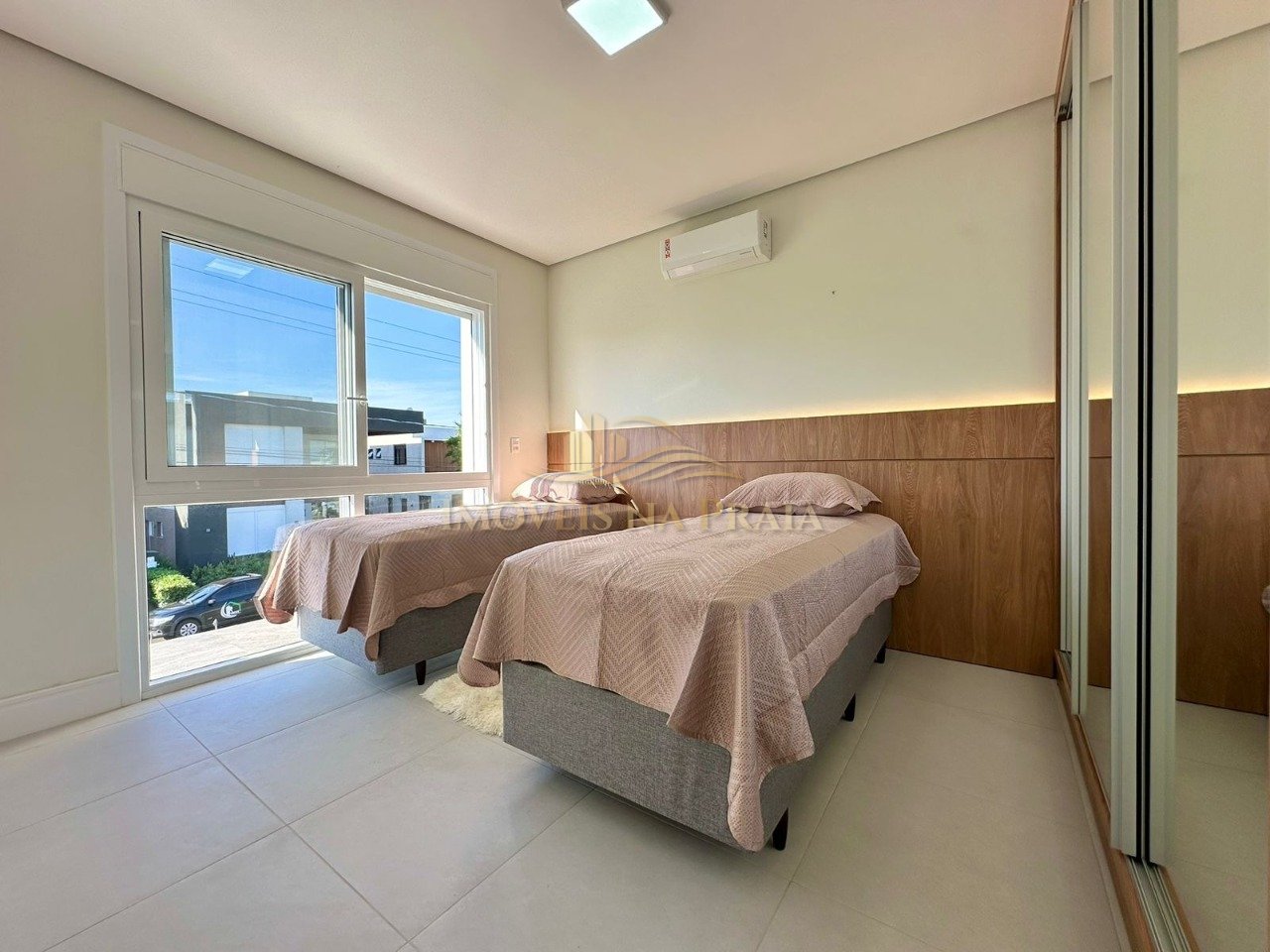 Foto 24 — Casa em Condomínio 4 Dormitório(s) Bairro Quintas