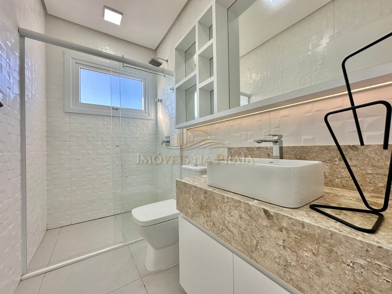 Foto 22 — Casa em Condomínio 4 Dormitório(s) Bairro Quintas