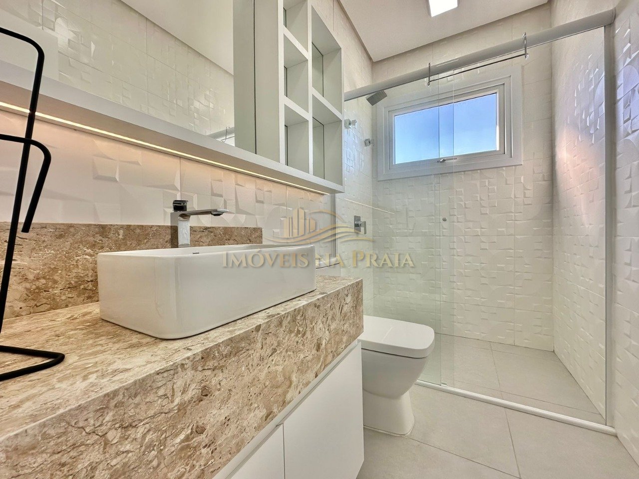 Foto 23 — Casa em Condomínio 4 Dormitório(s) Bairro Quintas