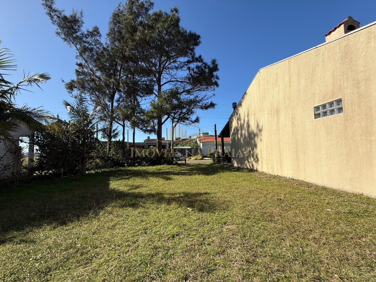 Foto 3 — Casa 3 dormitórios no bairro Marina