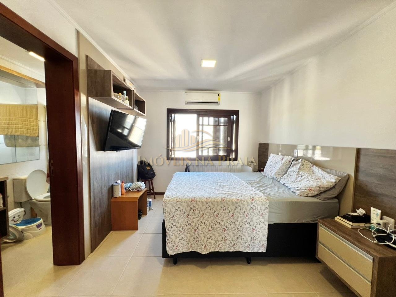 Foto 16 — Apartamento 3 dormitórios em Atlântida.