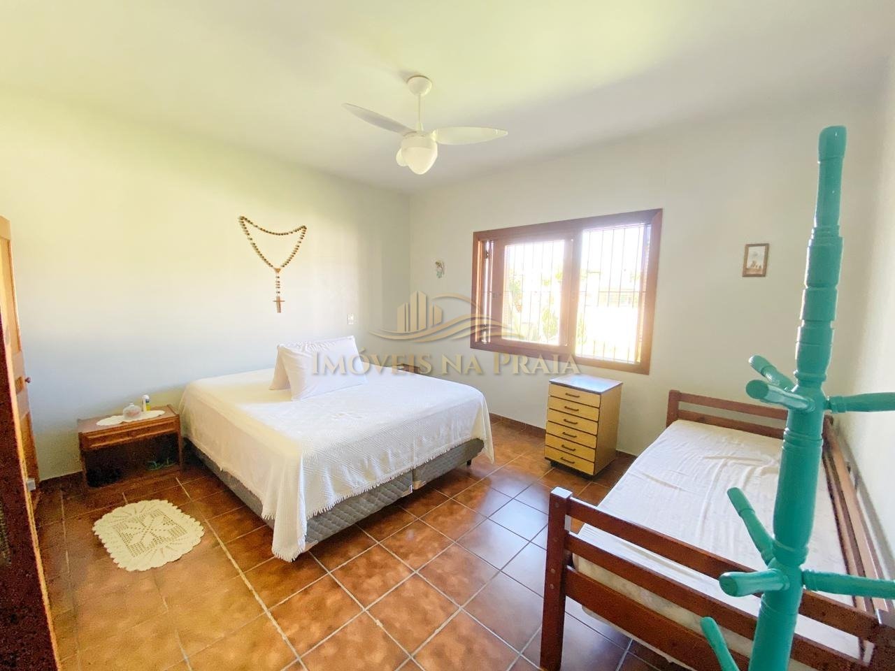 Foto 11 — Casa 3 Dormitório(s) Bairro Centro