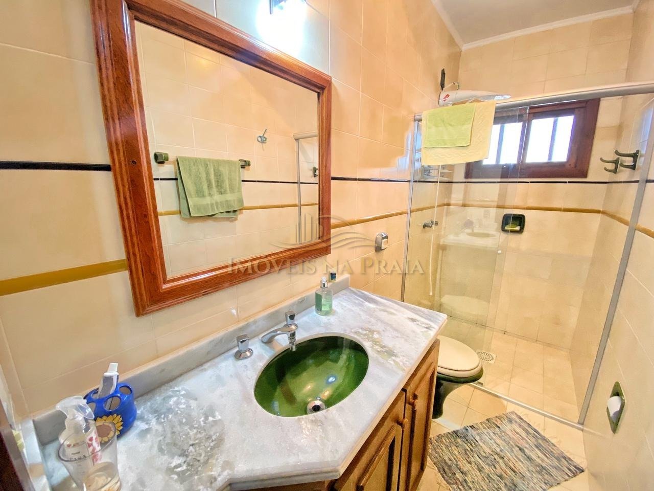 Foto 12 — Casa 3 Dormitório(s) Bairro Centro