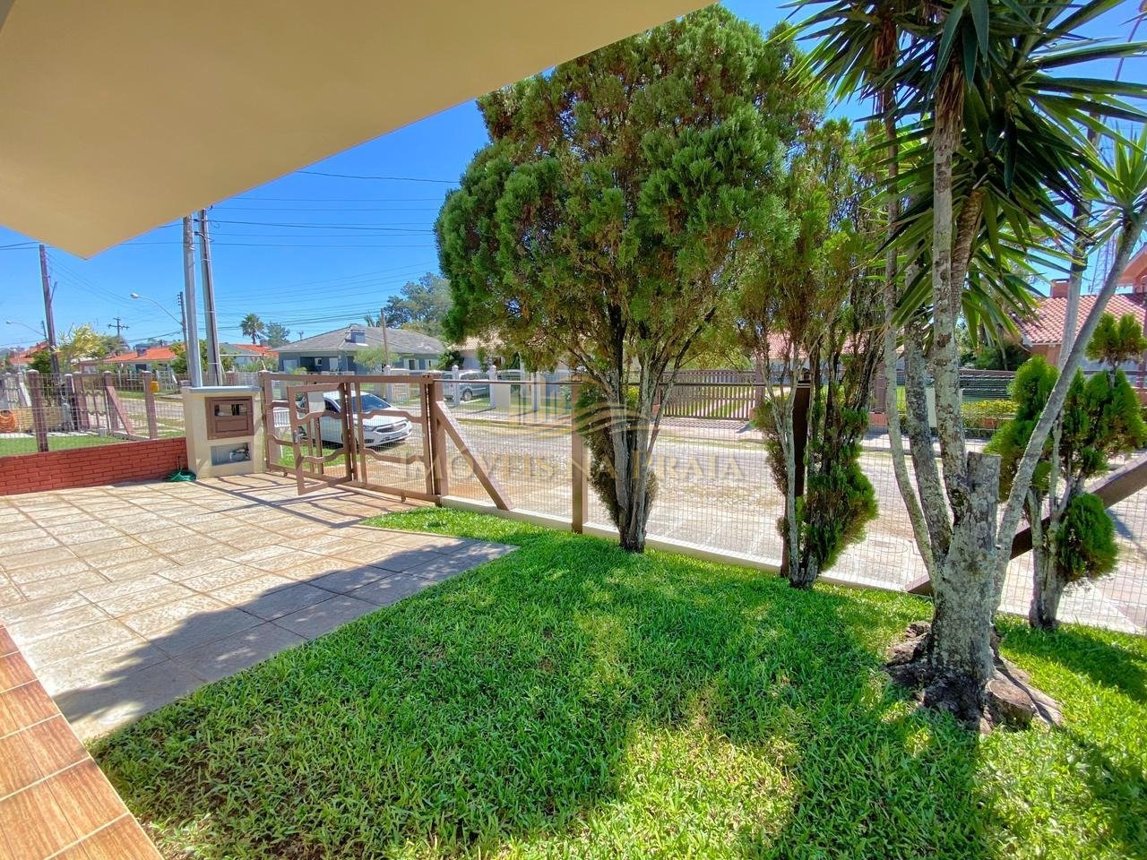 Foto 16 — Casa 3 Dormitório(s) Bairro Centro