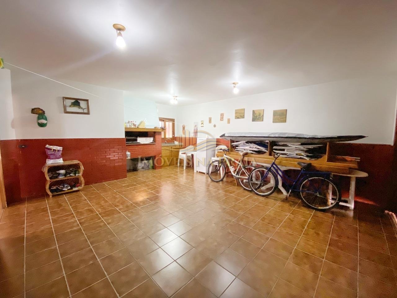 Foto 6 — Casa 3 Dormitório(s) Bairro Centro