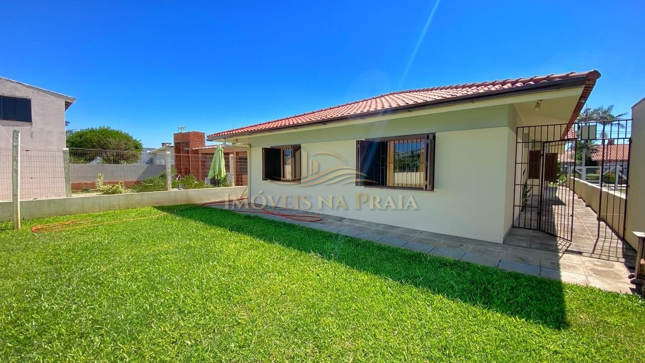 Foto 15 — Casa 3 Dormitório(s) Bairro Centro