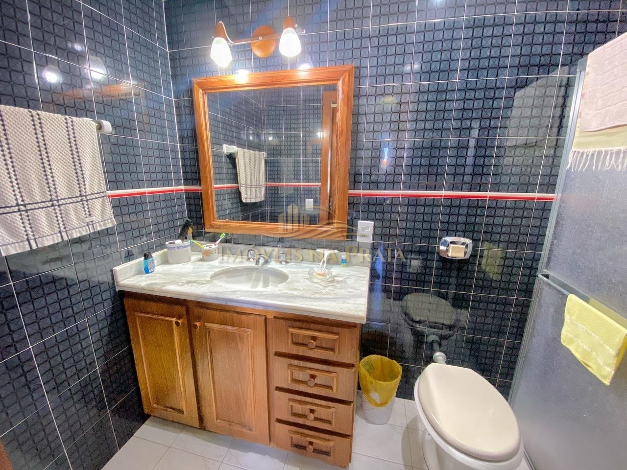 Foto 14 — Casa 3 Dormitório(s) Bairro Centro