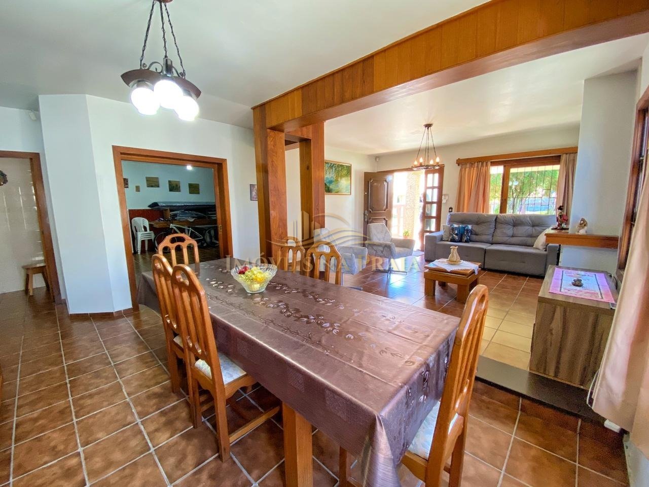 Foto 7 — Casa 3 Dormitório(s) Bairro Centro