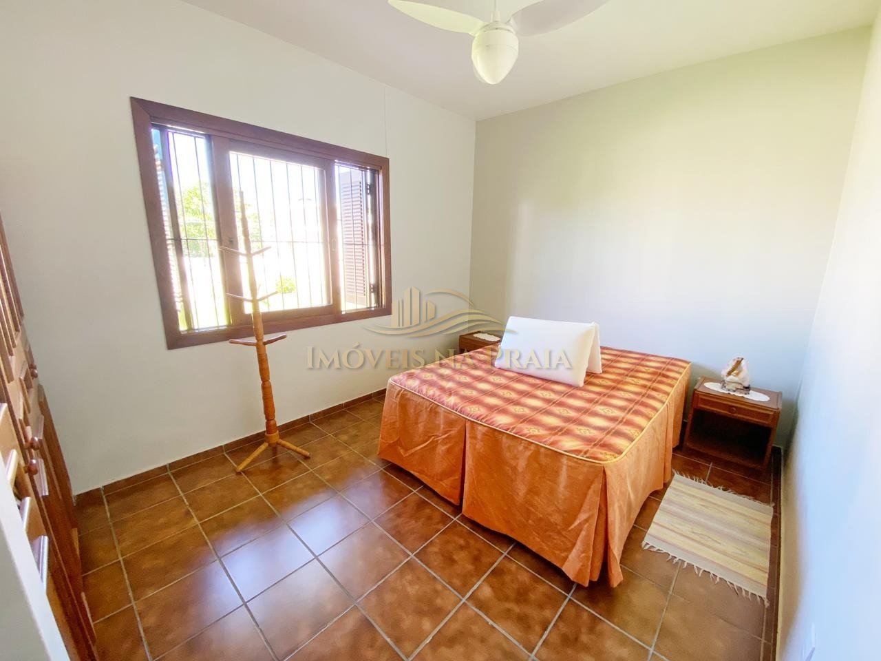 Foto 13 — Casa 3 Dormitório(s) Bairro Centro