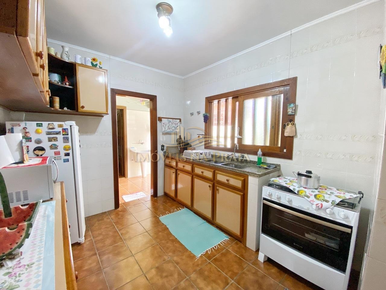 Foto 10 — Casa 3 Dormitório(s) Bairro Centro