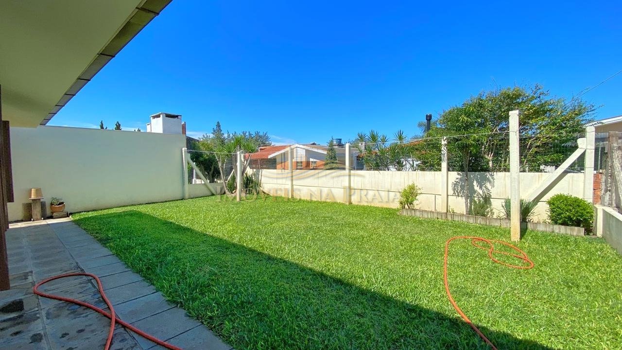 Foto 17 — Casa 3 Dormitório(s) Bairro Centro