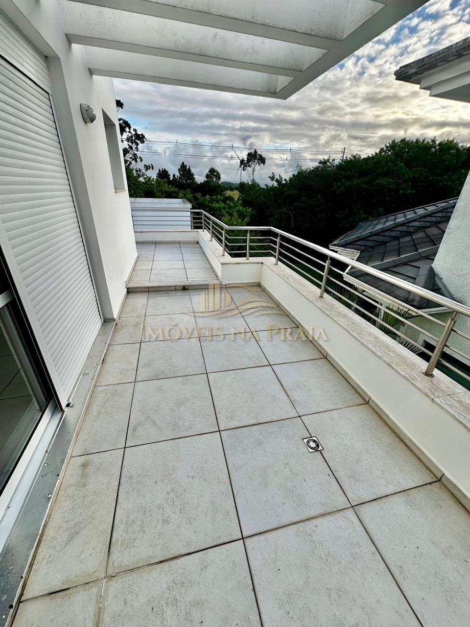 Foto 6 — Casa em Condomínio no Bosques de Atlântida.