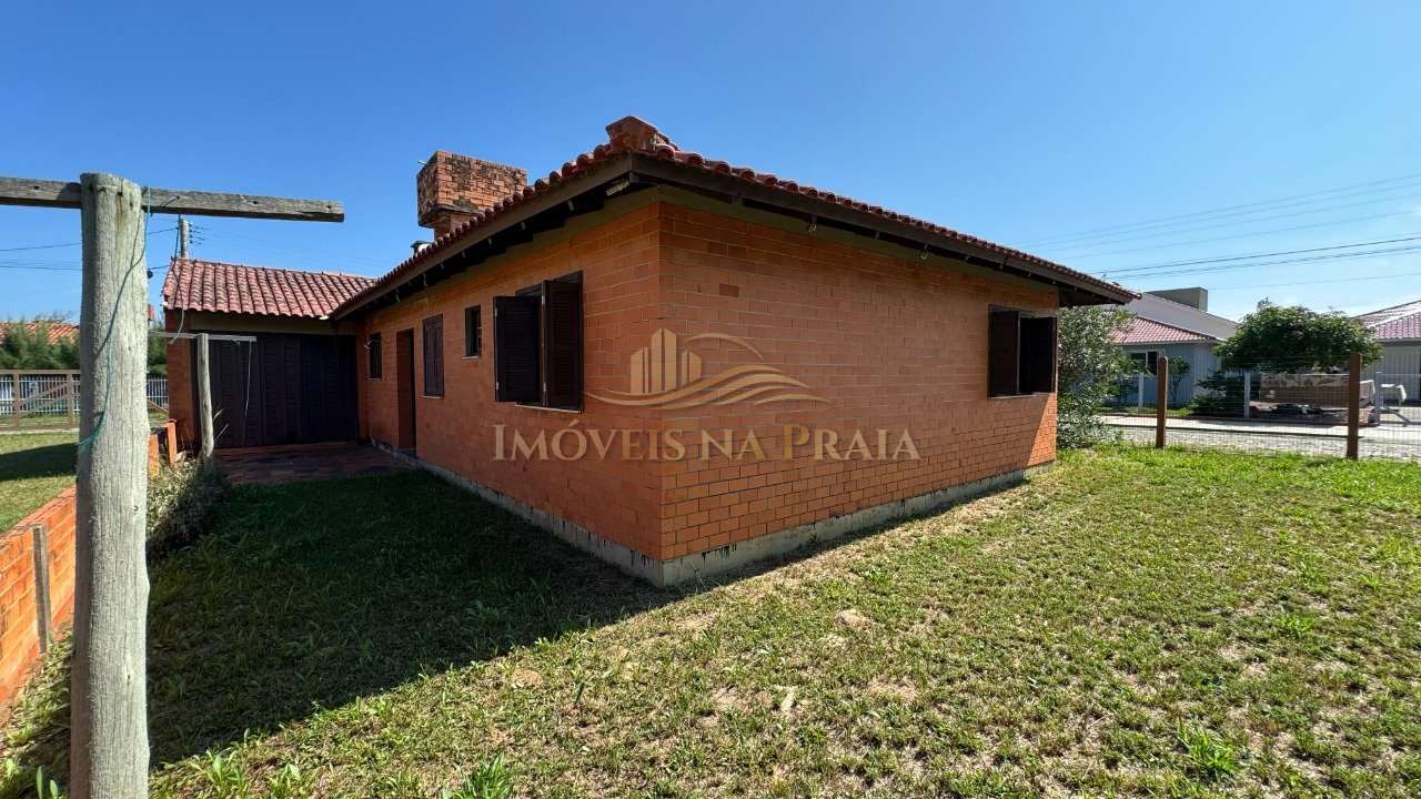 Foto 20 — Casa com 3 dormitórios em Remanso.