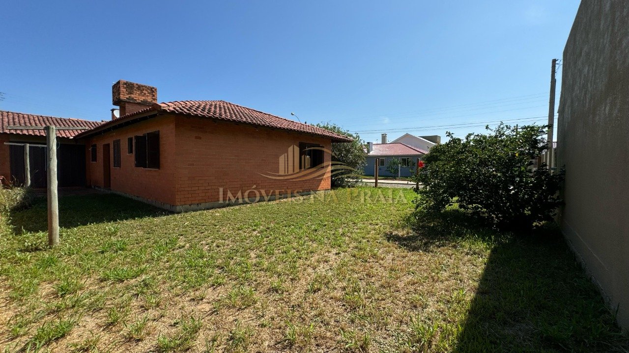 Foto 21 — Casa com 3 dormitórios em Remanso.
