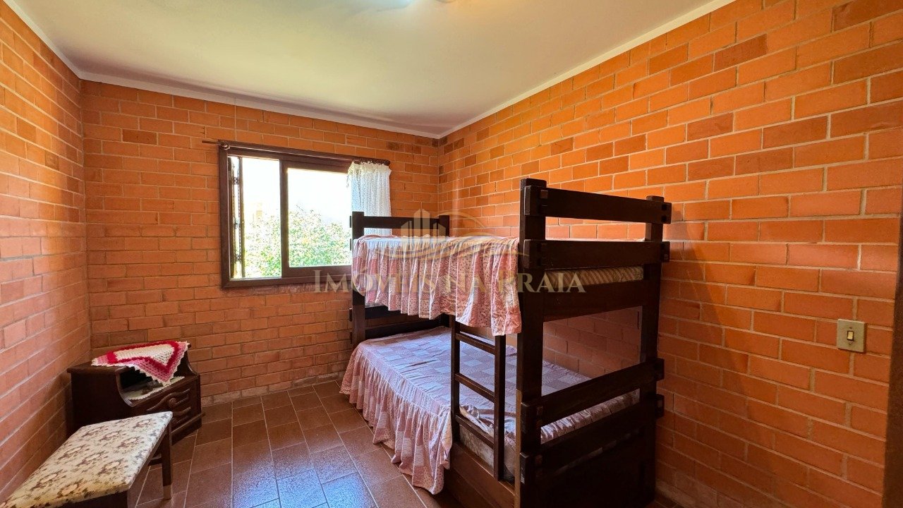 Foto 10 — Casa com 3 dormitórios em Remanso.
