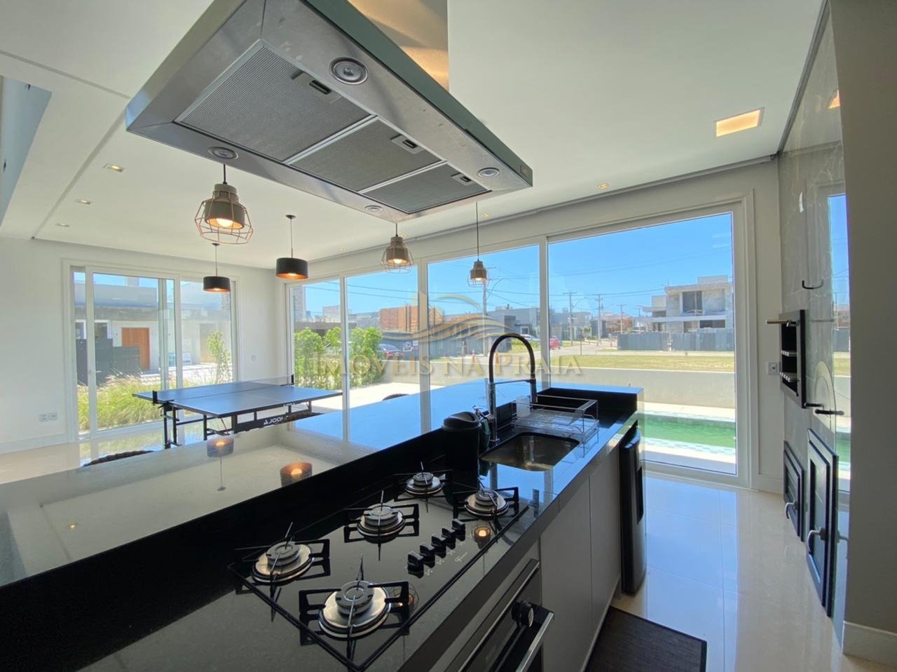 Foto 24 — Casa em Condomínio 4 Dormitório(s) Bairro Blue Xan