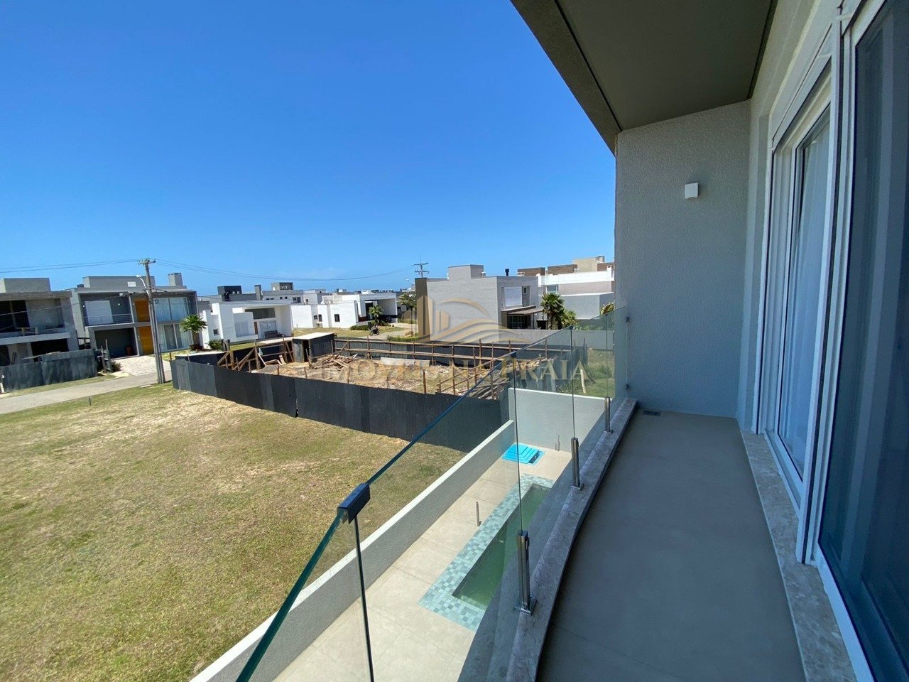 Foto 35 — Casa em Condomínio 4 Dormitório(s) Bairro Blue Xan