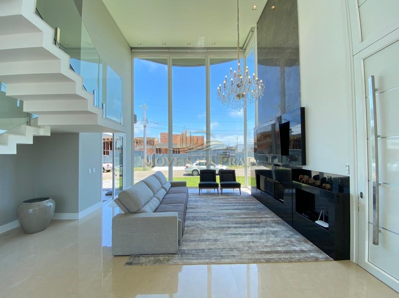 Foto 20 — Casa em Condomínio 4 Dormitório(s) Bairro Blue Xan