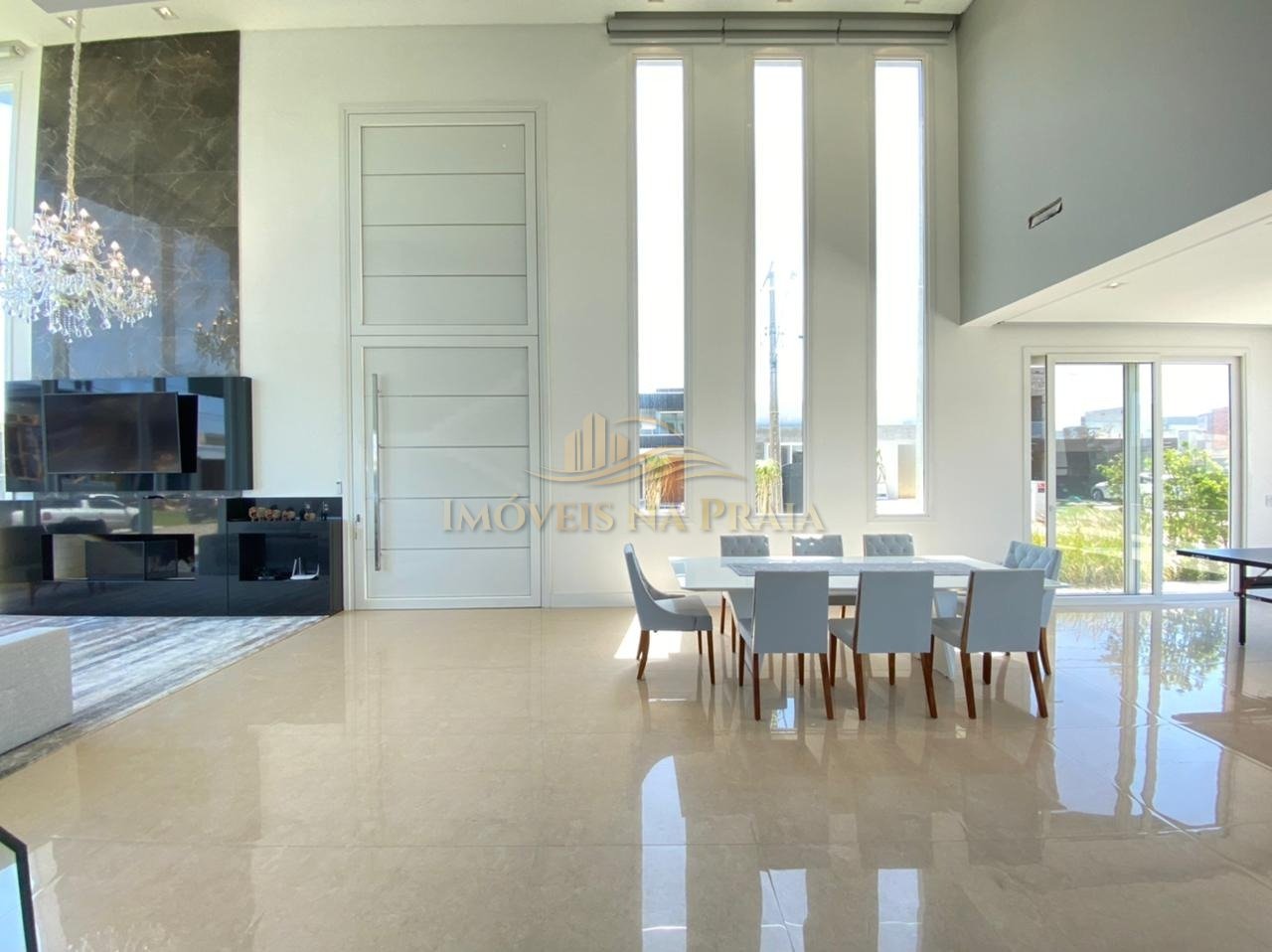 Foto 27 — Casa em Condomínio 4 Dormitório(s) Bairro Blue Xan