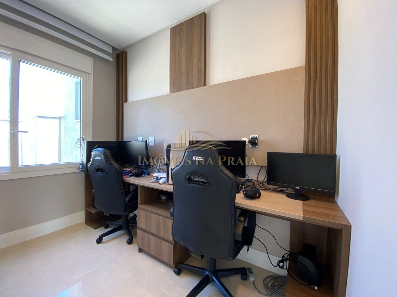 Foto 40 — Casa em Condomínio 4 Dormitório(s) Bairro Blue Xan