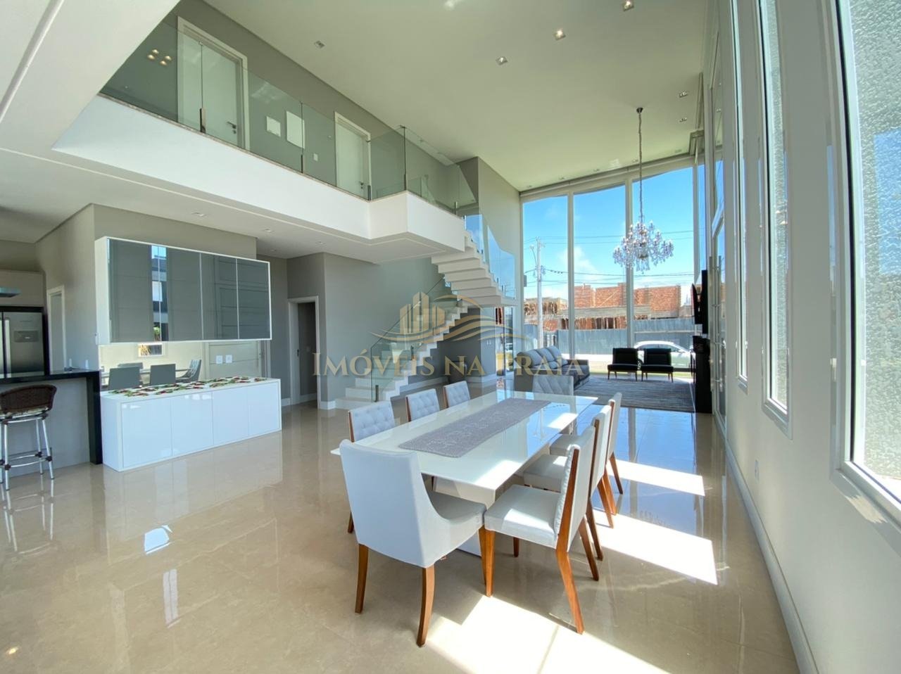 Foto 28 — Casa em Condomínio 4 Dormitório(s) Bairro Blue Xan