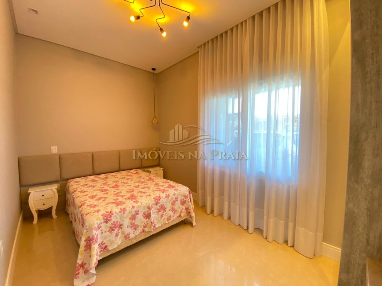 Foto 29 — Casa em Condomínio 4 Dormitório(s) Bairro Blue Xan