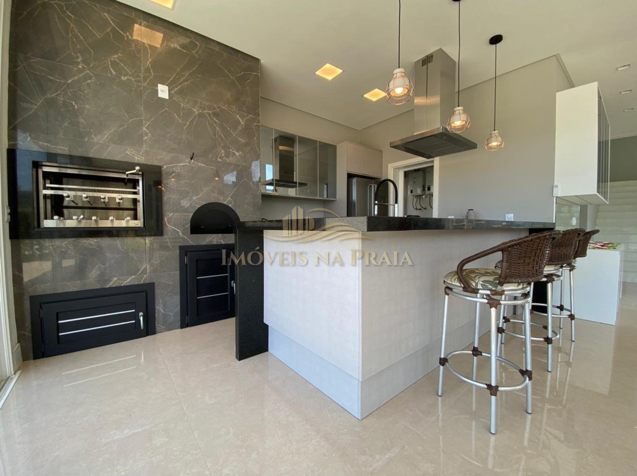 Foto 31 — Casa em Condomínio 4 Dormitório(s) Bairro Blue Xan