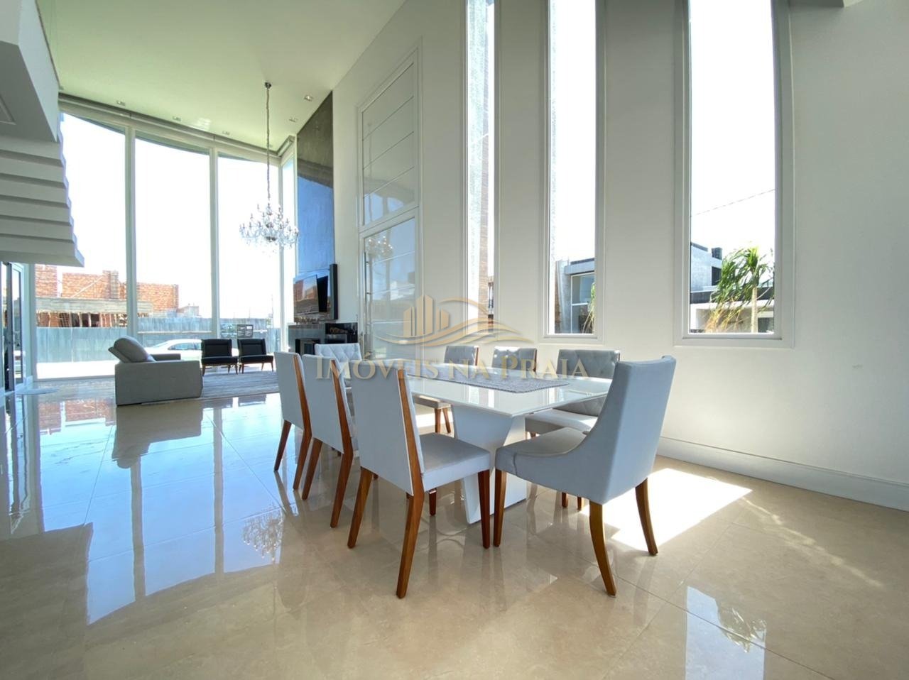 Foto 25 — Casa em Condomínio 4 Dormitório(s) Bairro Blue Xan