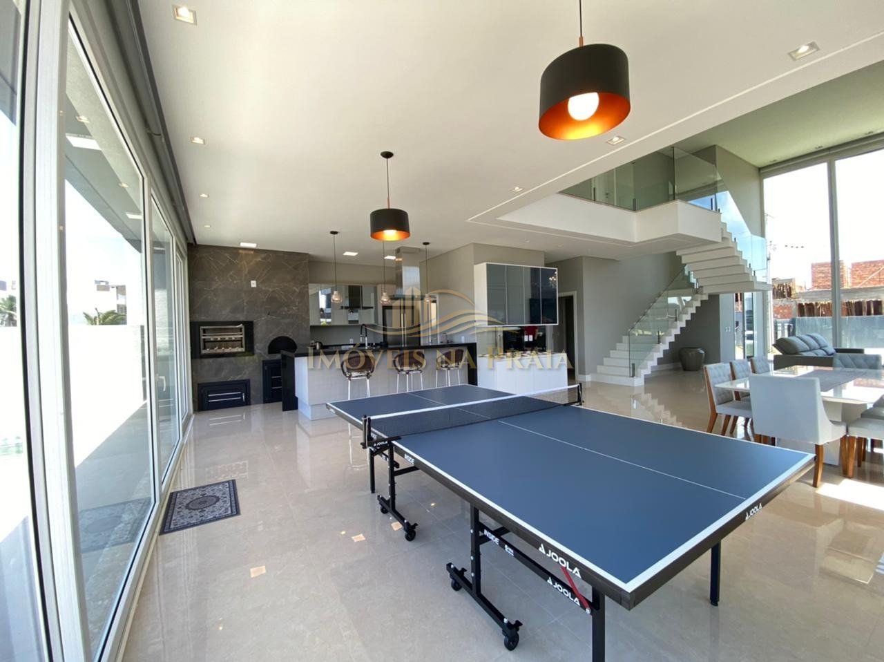 Foto 21 — Casa em Condomínio 4 Dormitório(s) Bairro Blue Xan