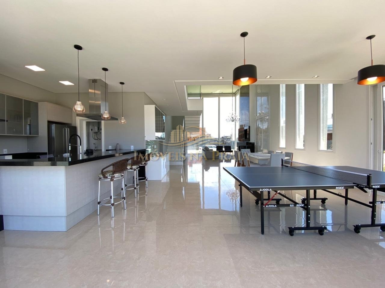 Foto 23 — Casa em Condomínio 4 Dormitório(s) Bairro Blue Xan