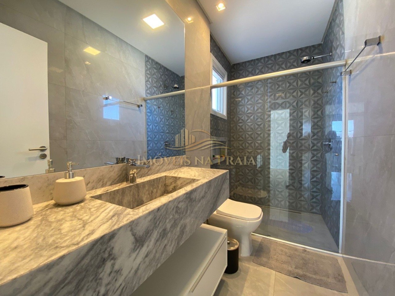 Foto 38 — Casa em Condomínio 4 Dormitório(s) Bairro Blue Xan