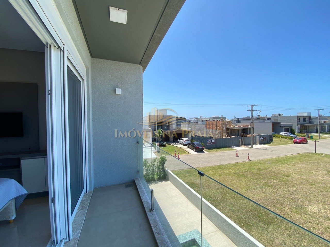 Foto 43 — Casa em Condomínio 4 Dormitório(s) Bairro Blue Xan