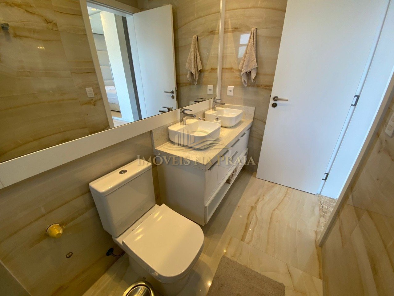 Foto 42 — Casa em Condomínio 4 Dormitório(s) Bairro Blue Xan