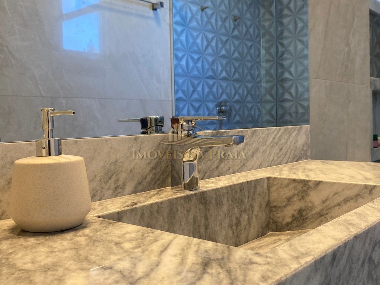 Foto 47 — Casa em Condomínio 4 Dormitório(s) Bairro Blue Xan