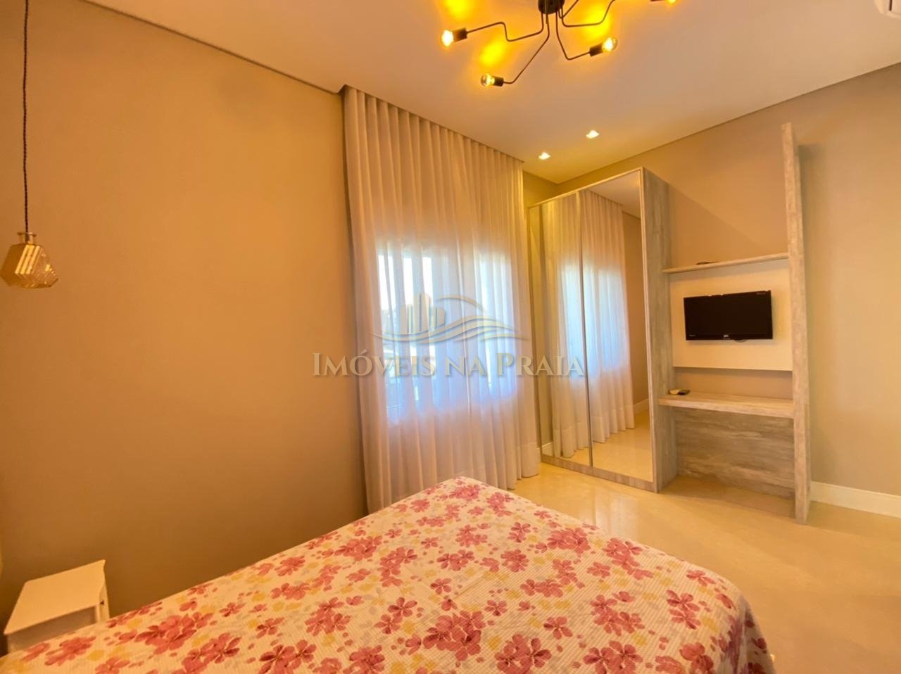 Foto 49 — Casa em Condomínio 4 Dormitório(s) Bairro Blue Xan