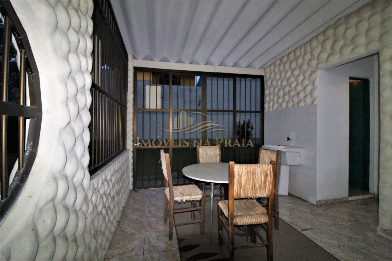 Foto 14 — Casa com 4 dormitórios em Atlântida.
