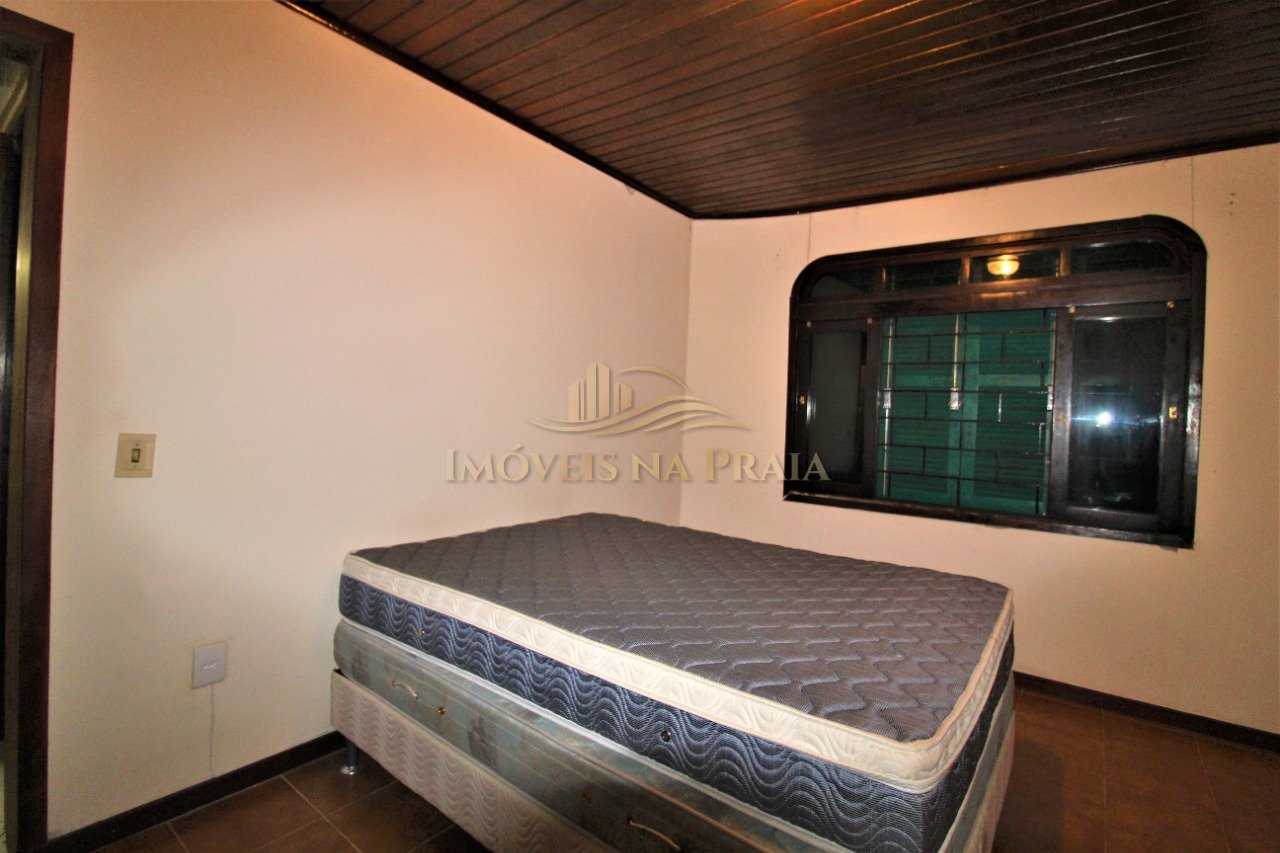Foto 10 — Casa com 4 dormitórios em Atlântida.