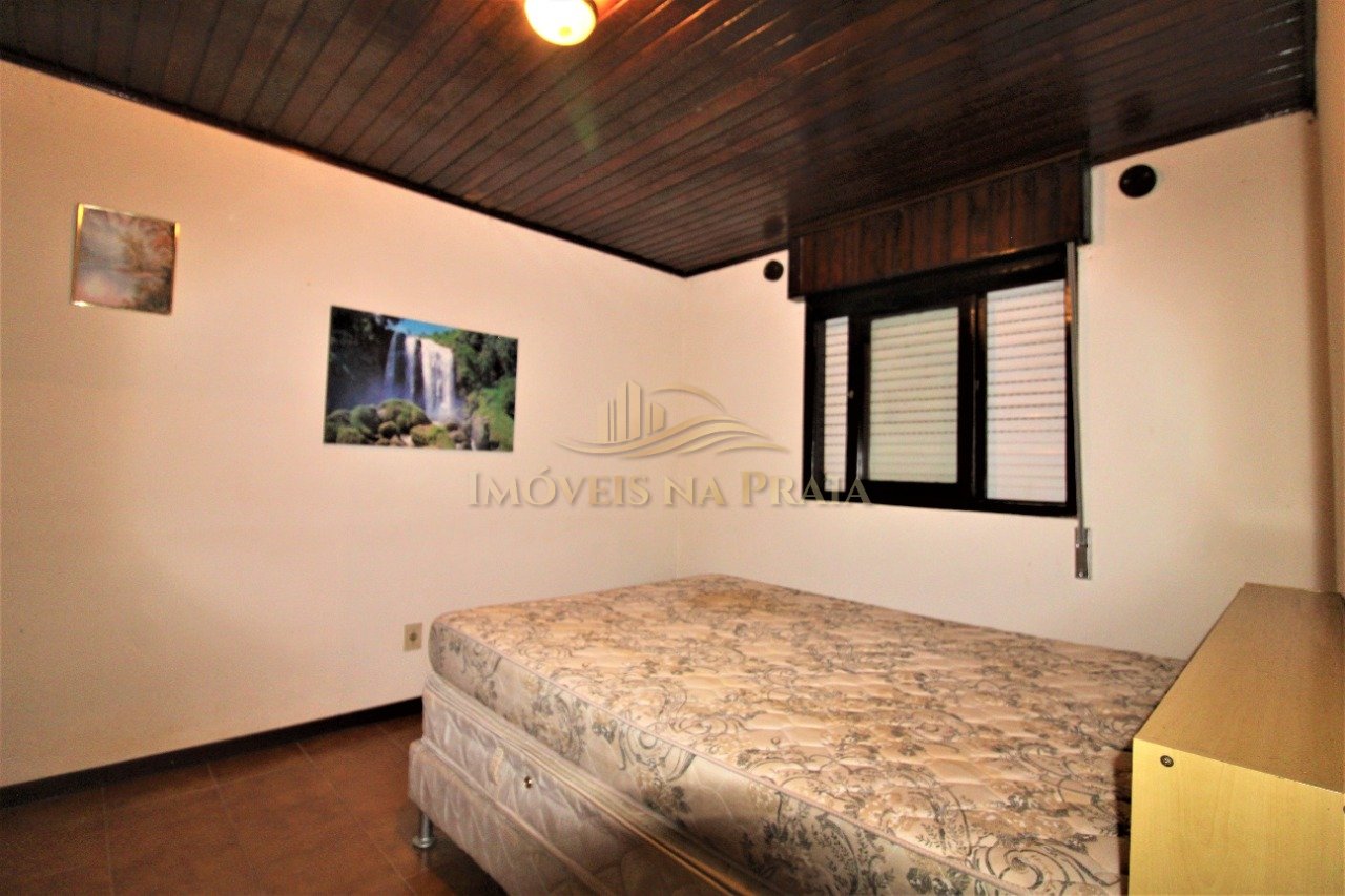 Foto 18 — Casa com 4 dormitórios em Atlântida.