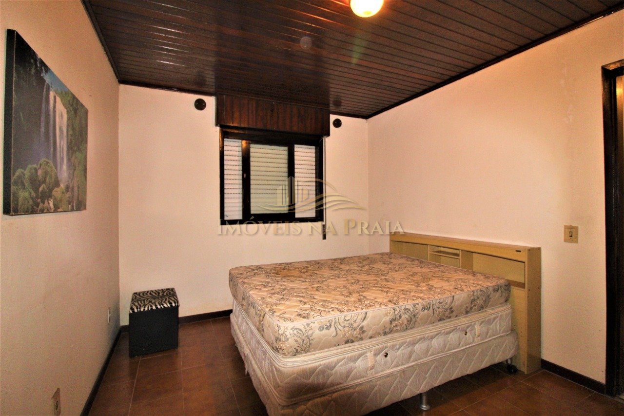Foto 9 — Casa com 4 dormitórios em Atlântida.