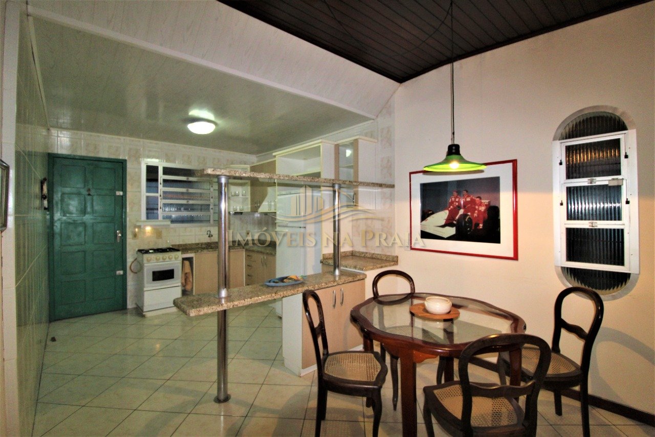 Foto 17 — Casa com 4 dormitórios em Atlântida.