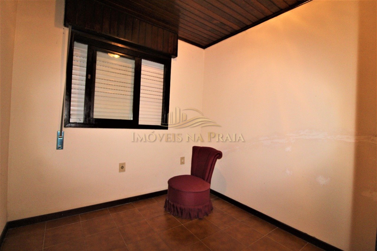 Foto 8 — Casa com 4 dormitórios em Atlântida.