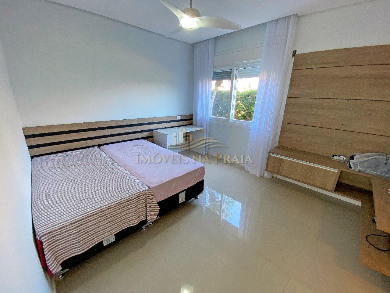 Foto 52 — Casa em Condomínio 4 Dormitório(s) Bairro Enseada