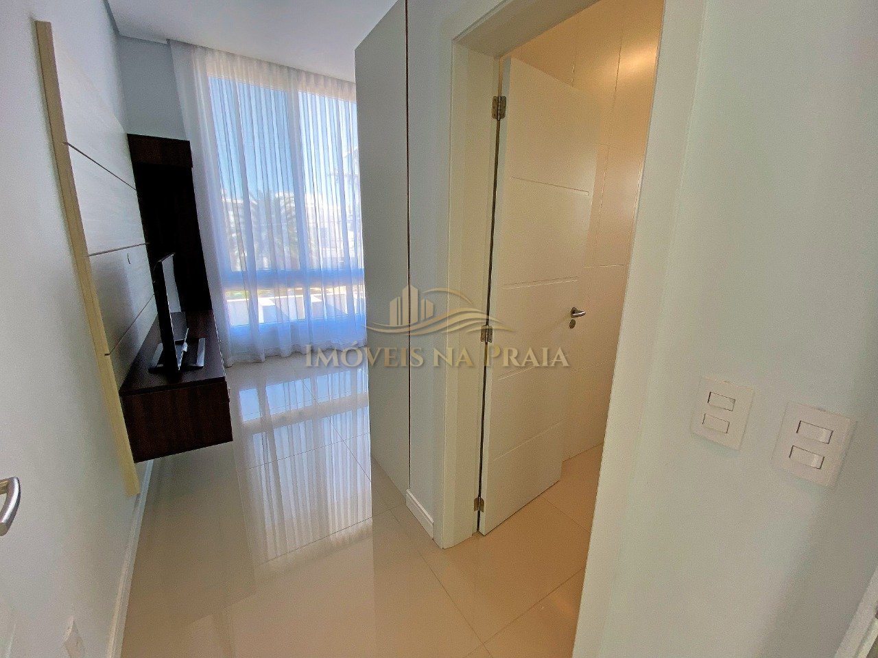 Foto 48 — Casa em Condomínio 4 Dormitório(s) Bairro Enseada